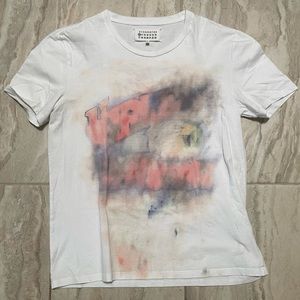 Maison Margiela T-Shirt